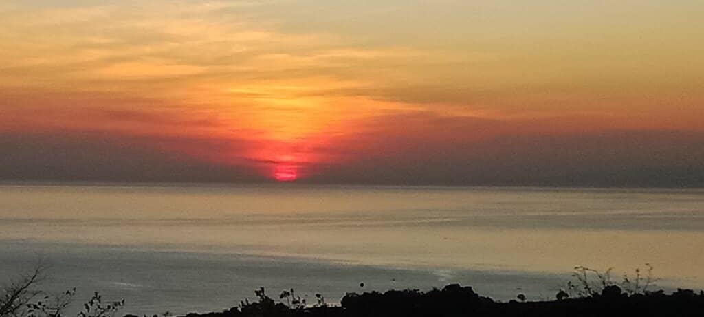 Spiritual Significance