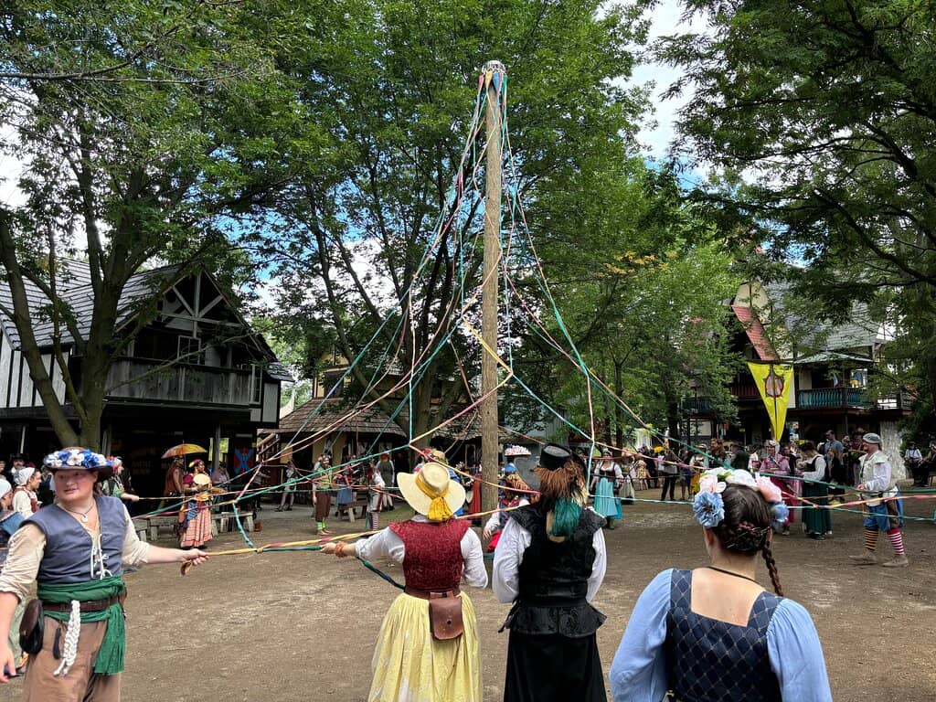 Artisan Marketplace