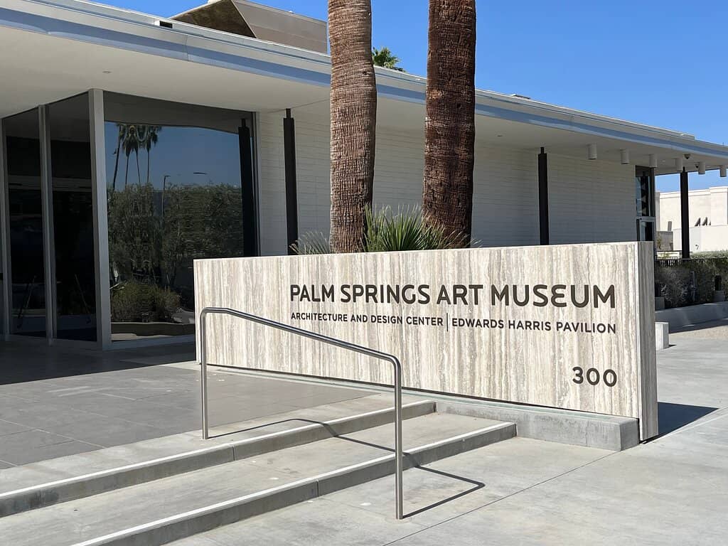 The Bank Vault Gift Shop