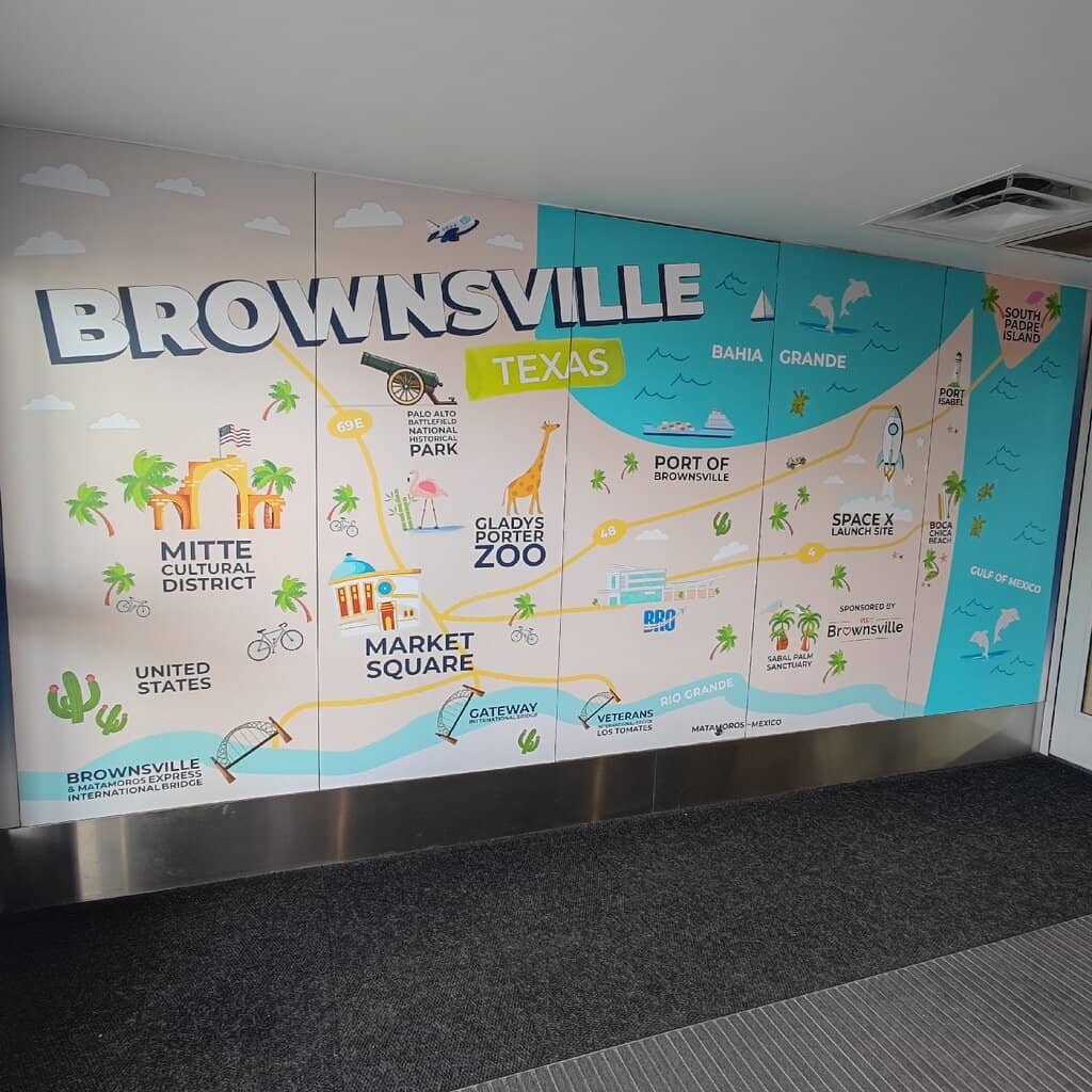 Rocket Transport Sightings