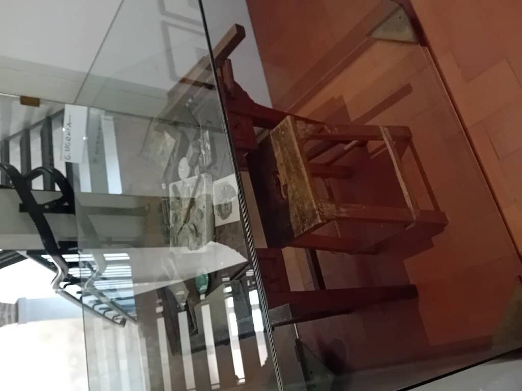 School of Guido Reni Painting