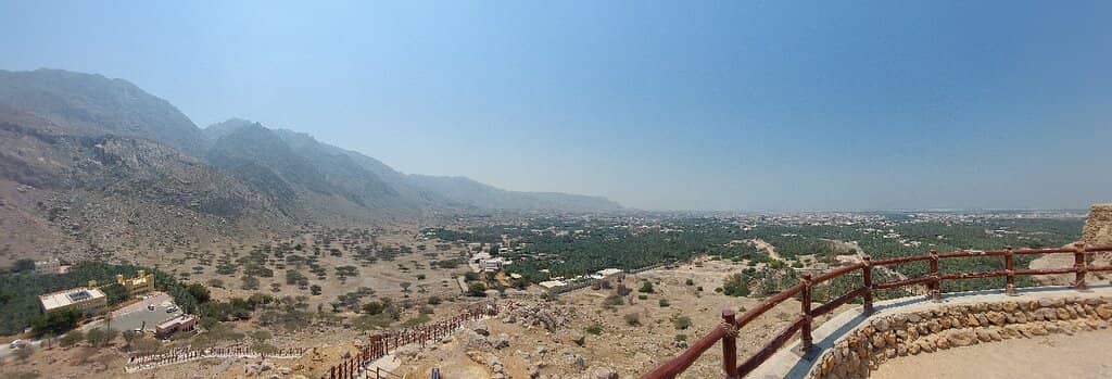 The 239 Steps