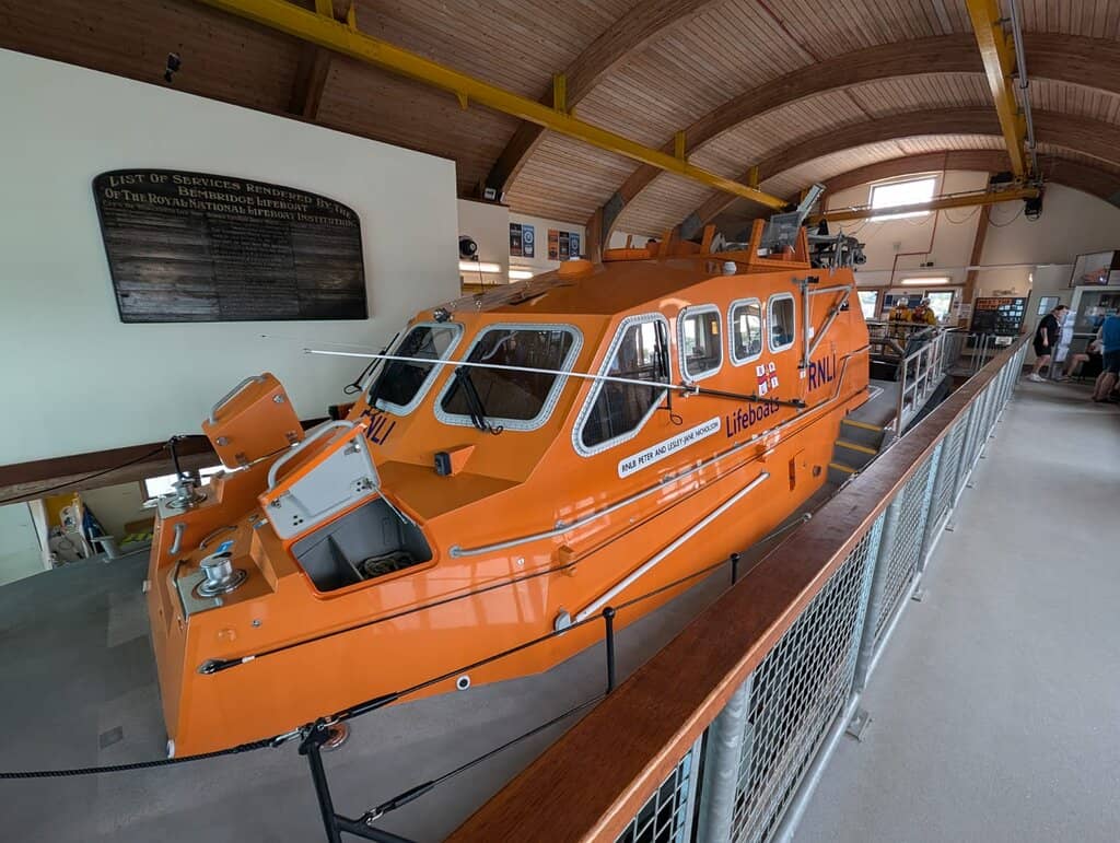 Interactive Displays