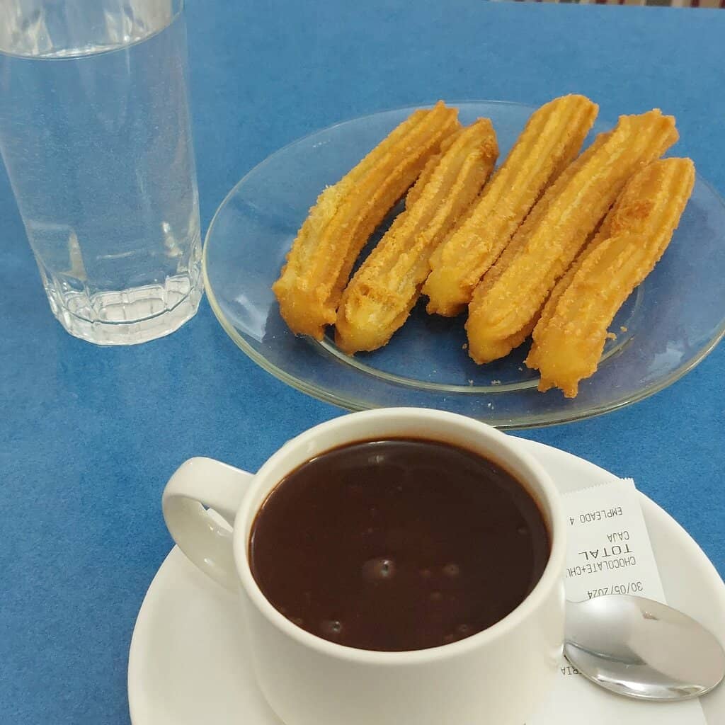 Great Value for Quality Treats