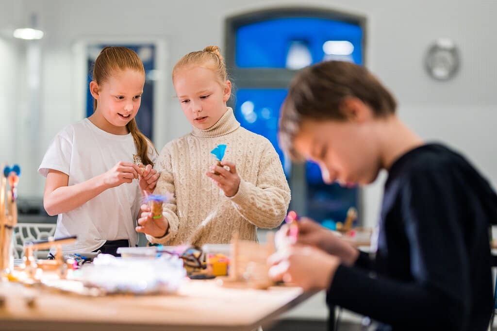 Philips' Global Impact
