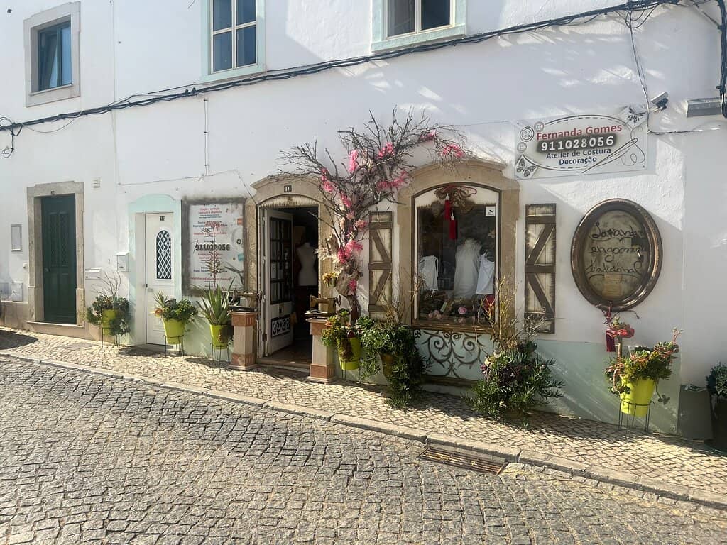 Cascata Queda do Vigário