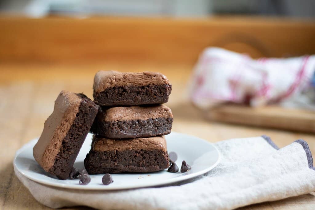 Artisan Breads & Sandwiches