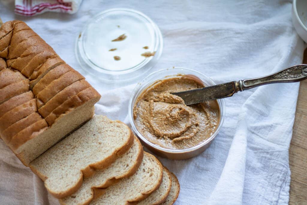 Home-Style Cooking with Options