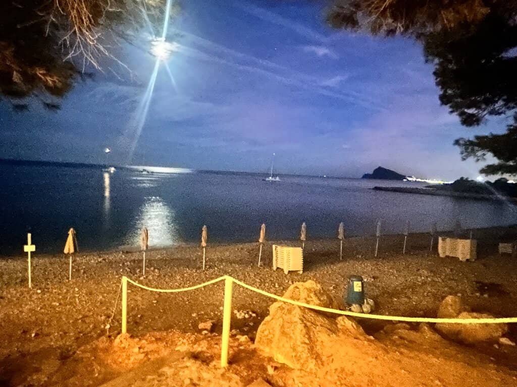 Bungee Jumping Adventure