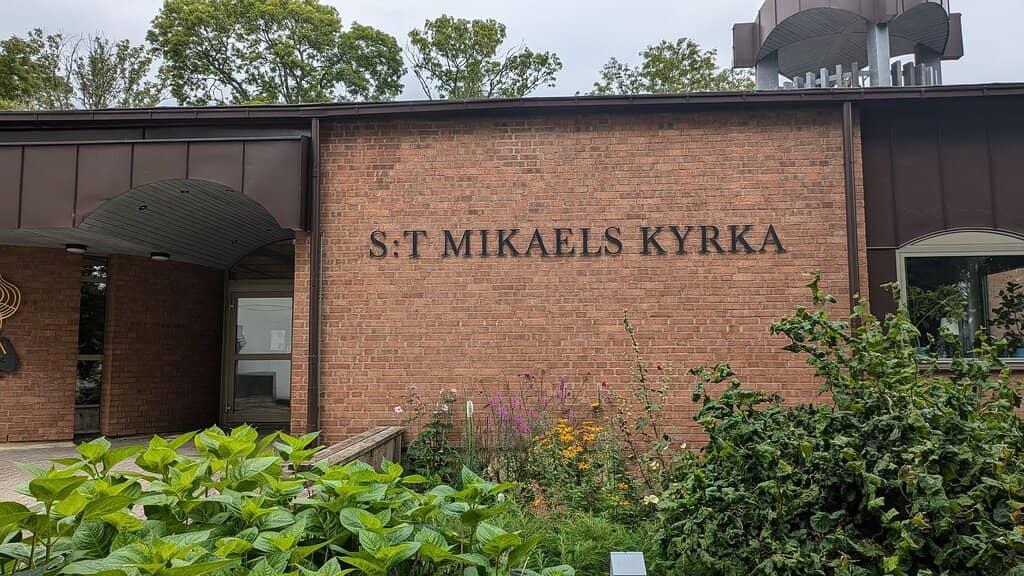 Children's Activities