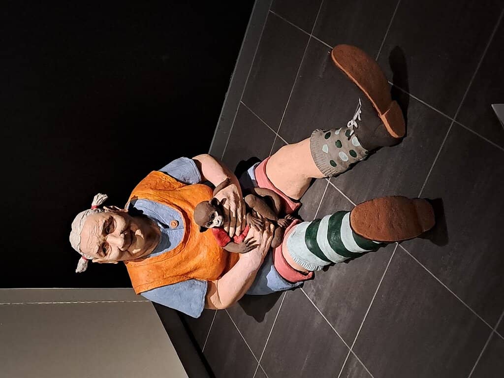 Third hero image