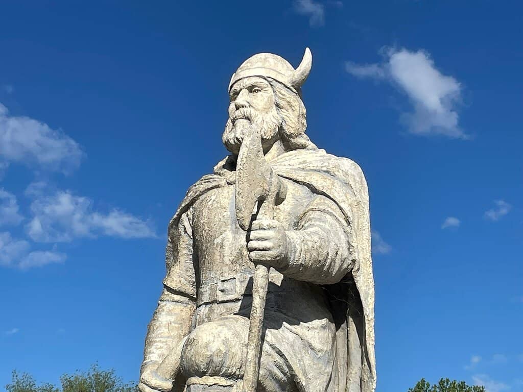 Third hero image