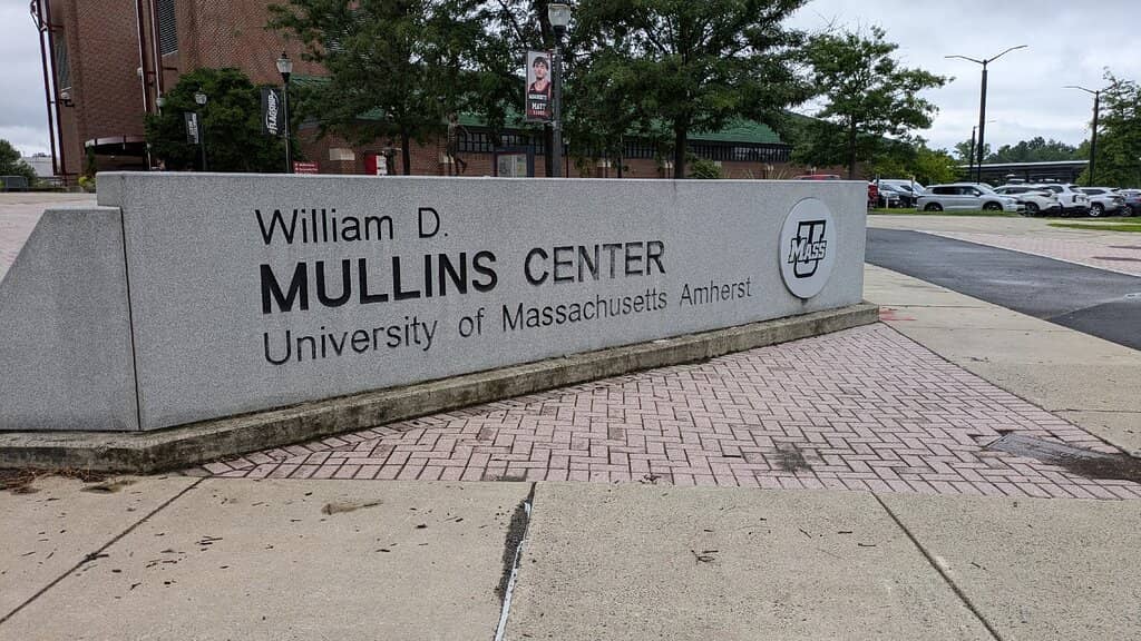 Third hero image