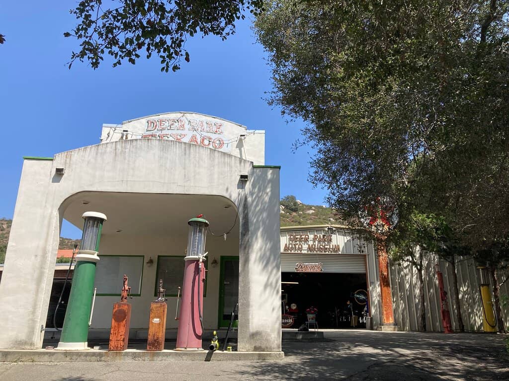 Award-Winning Estate Wines