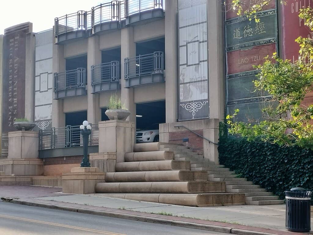 Biography Collection