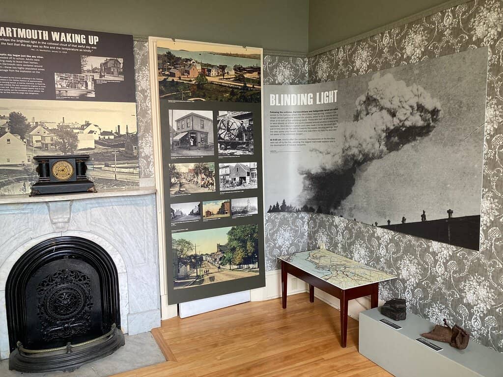 Helen Creighton's Legacy