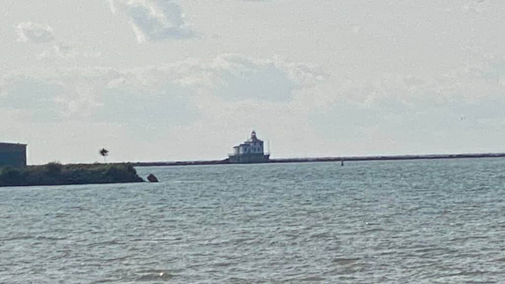 Lighthouse Views