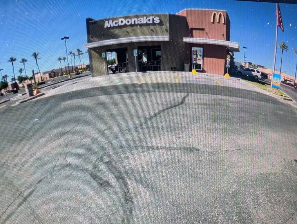 Slick City Action Park