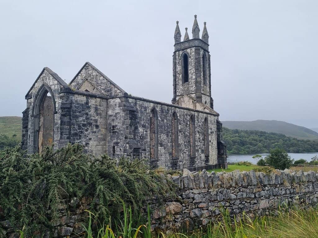 Memorial Significance