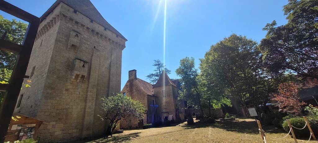 Juan Sánchez Cotán Painting