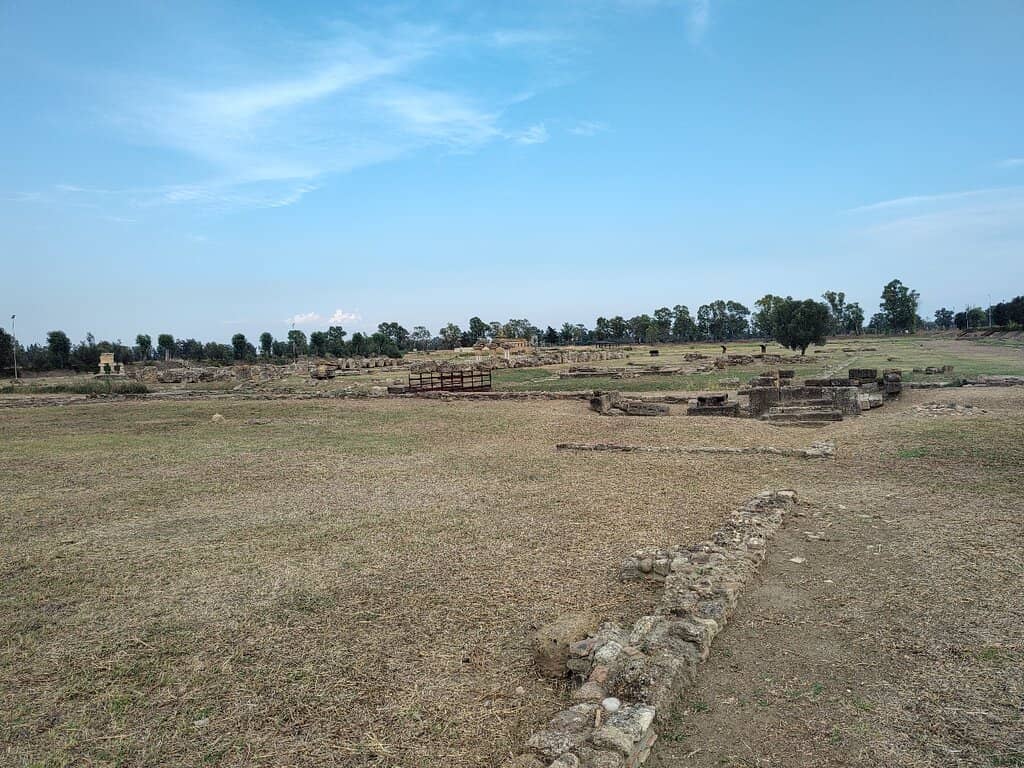Tavole Palatine