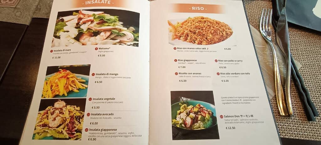 Cozy & Stylish Ambiance