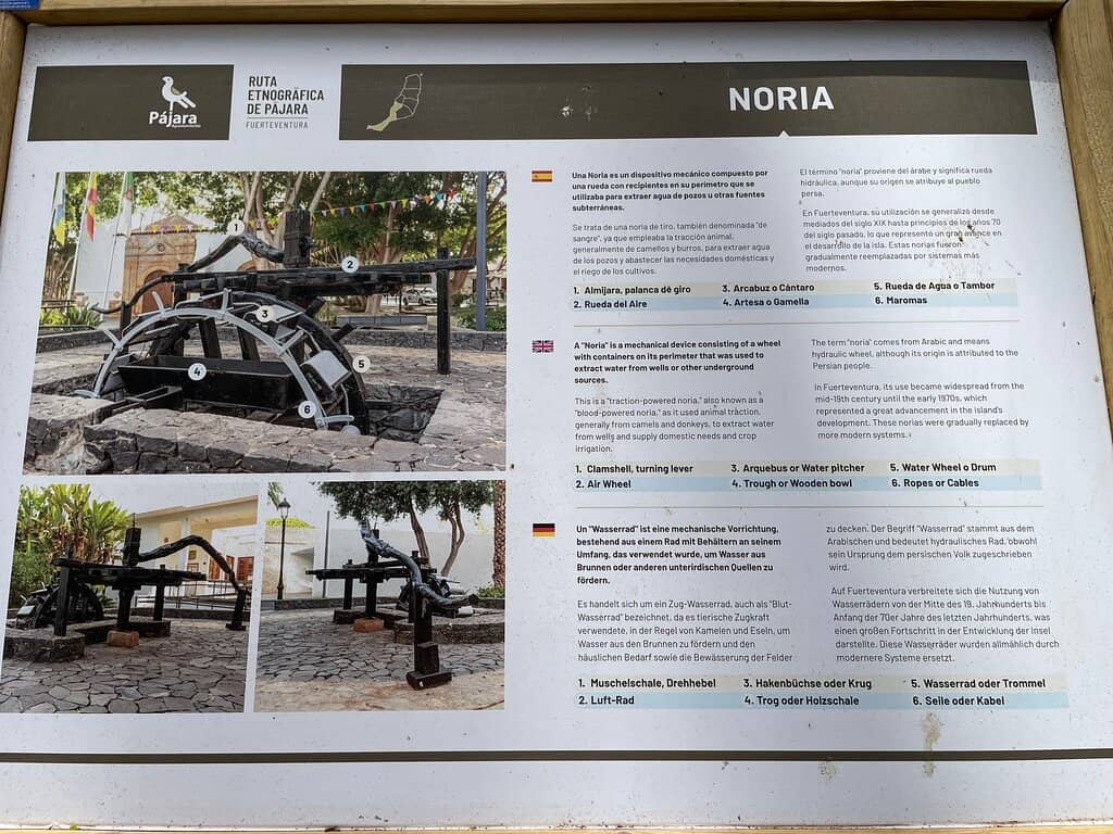 Local Hostess Welcome