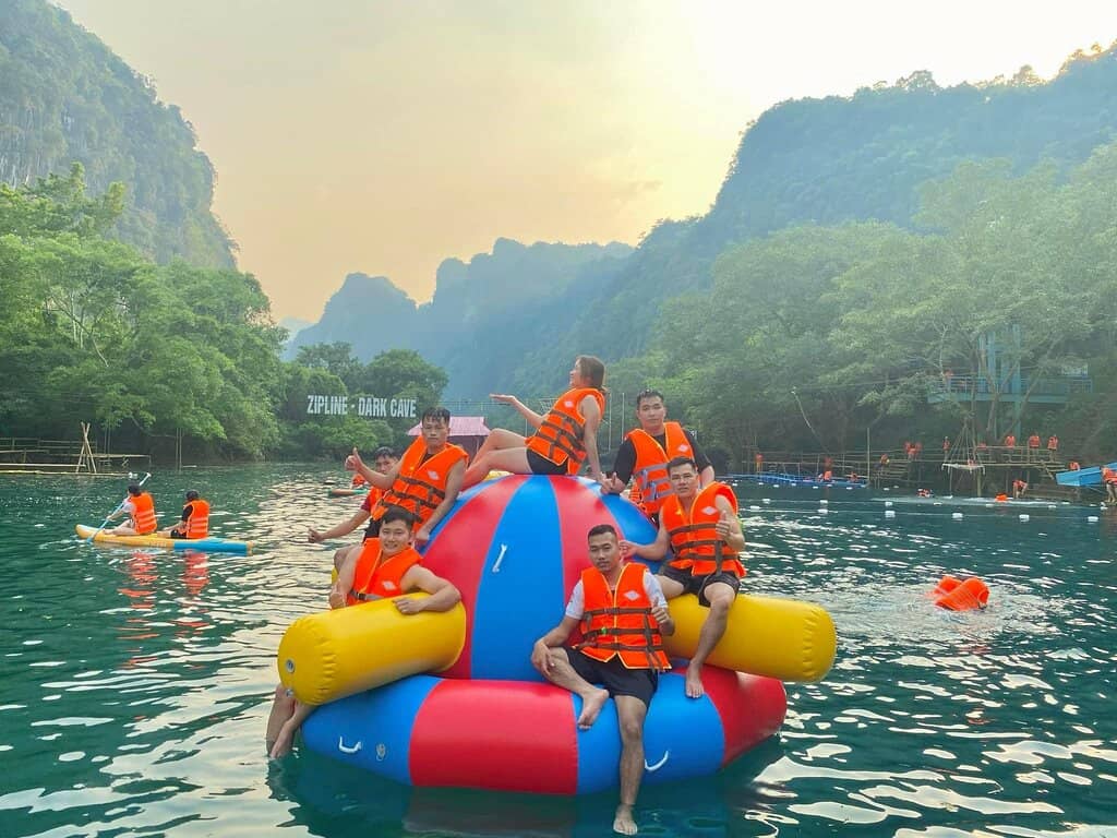 Gardens of Versailles