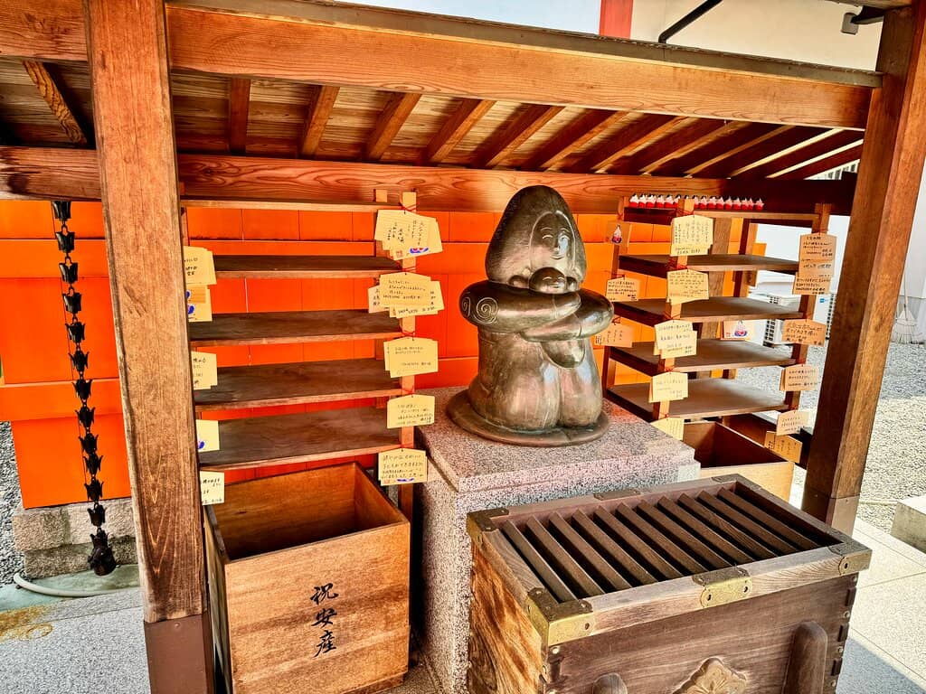 Independent Fashion Boutiques