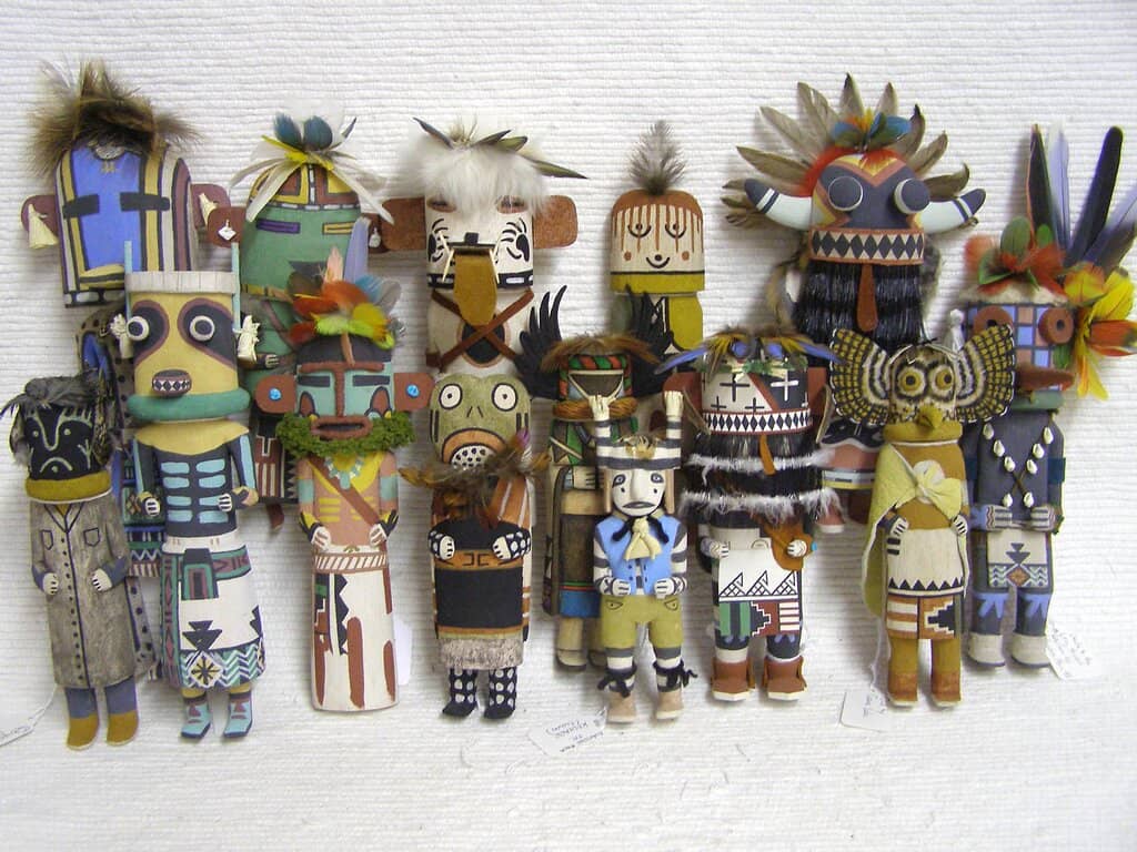 Empire-Style Architecture