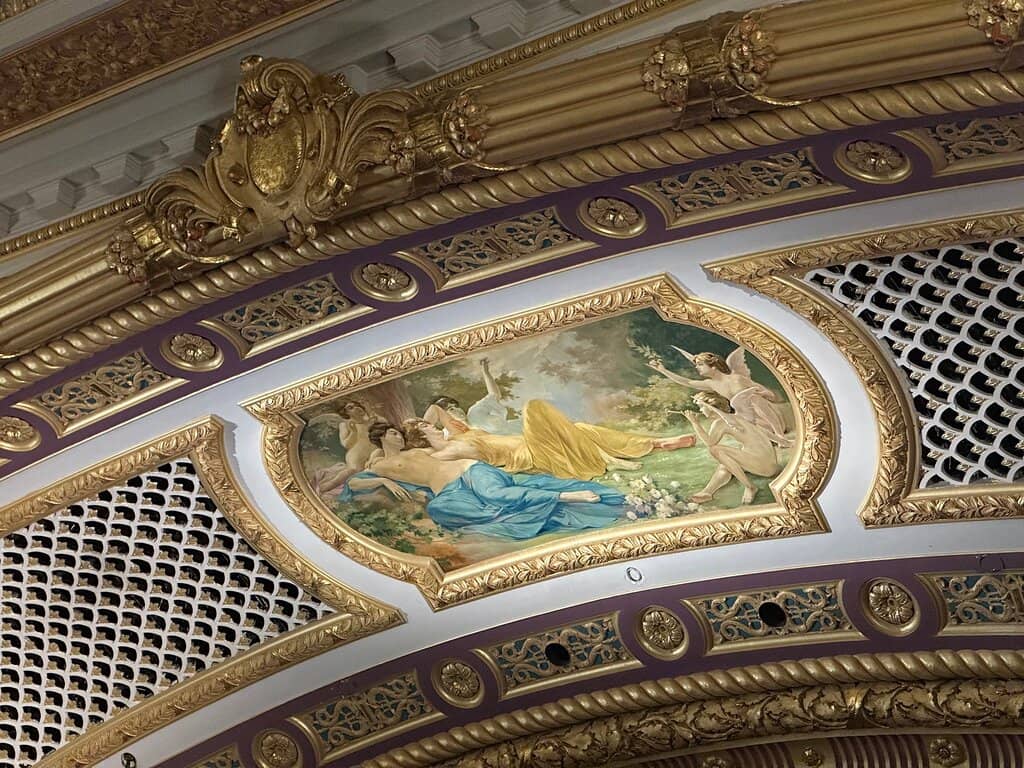 Third hero image