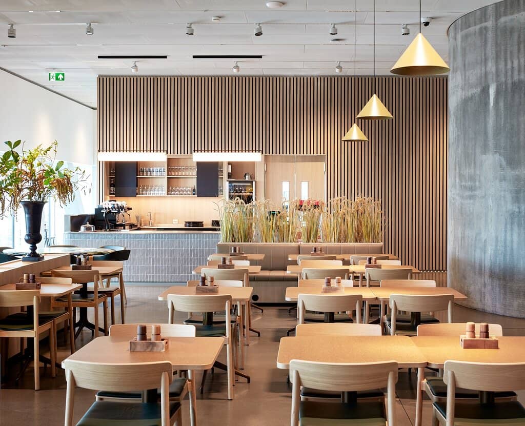 The Tangen Collection