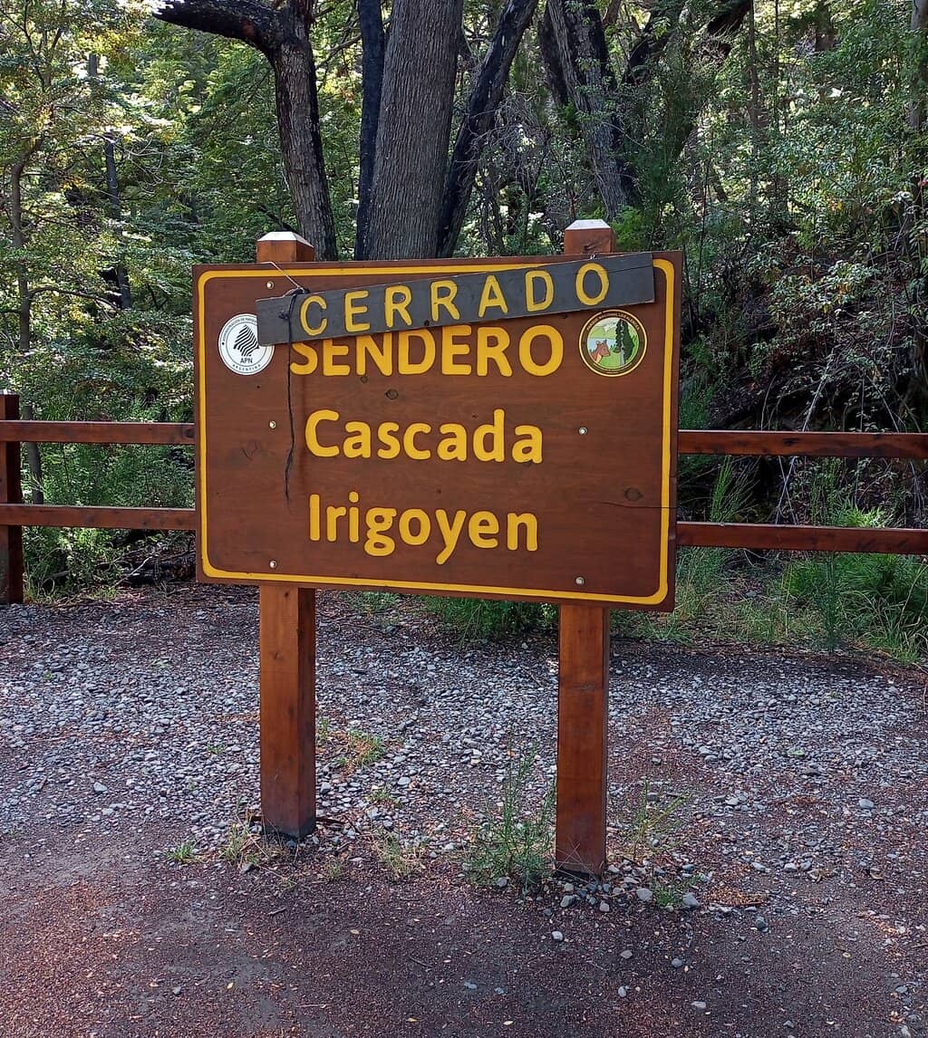 Lakeside Access