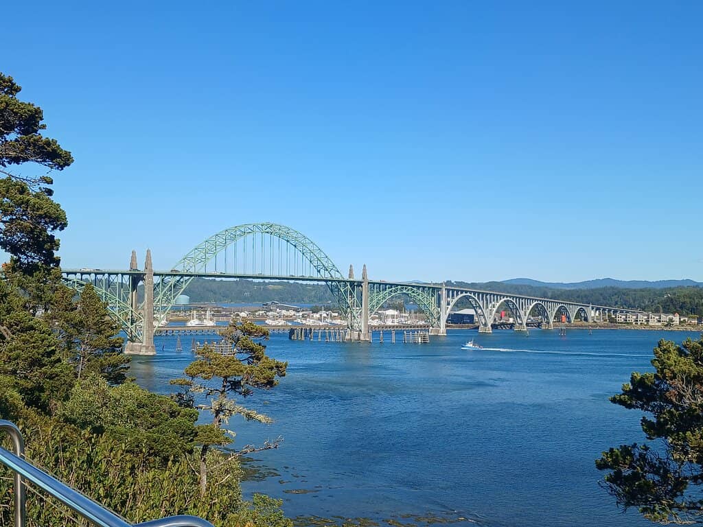 Art Deco & Gothic Design