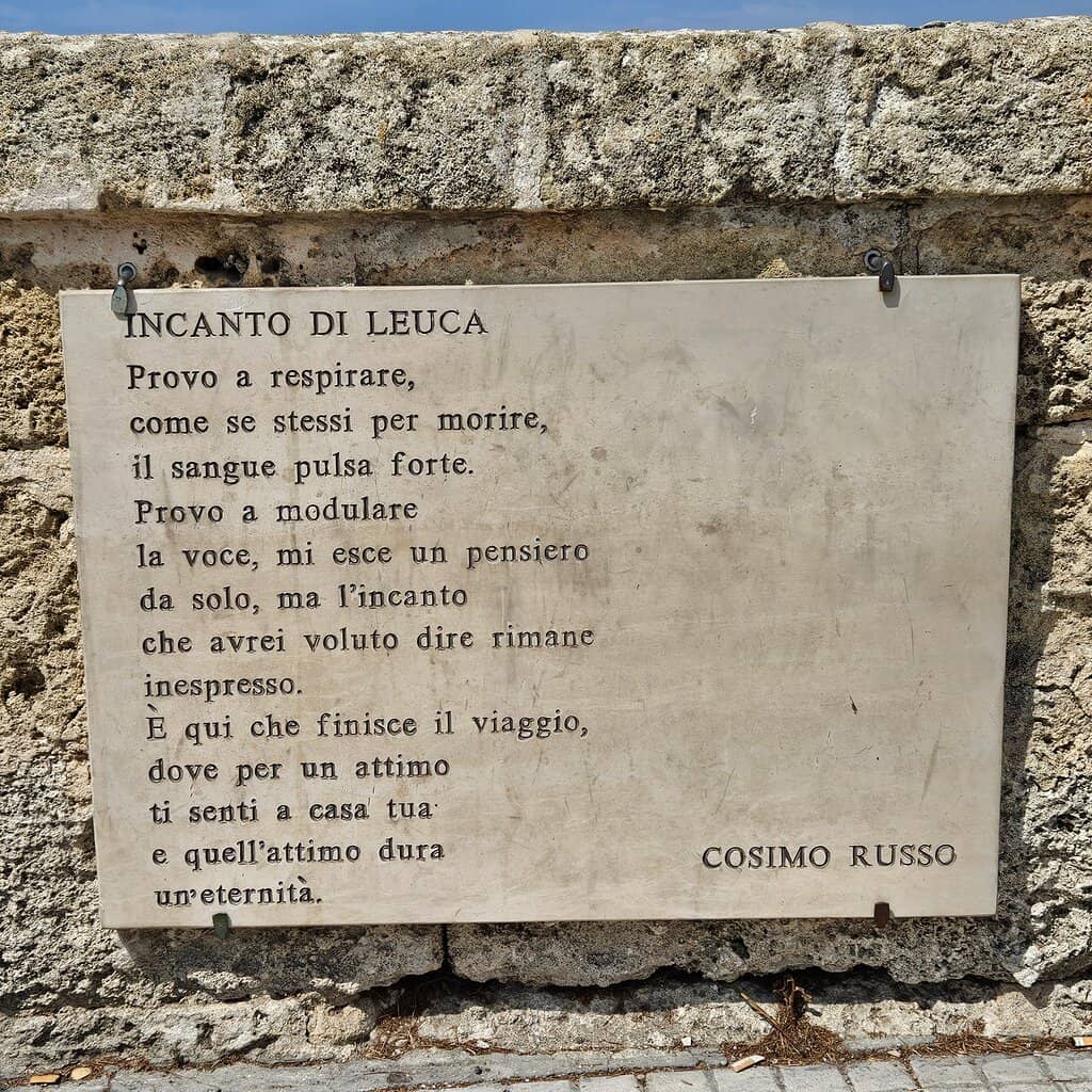 Legendary Landscapes