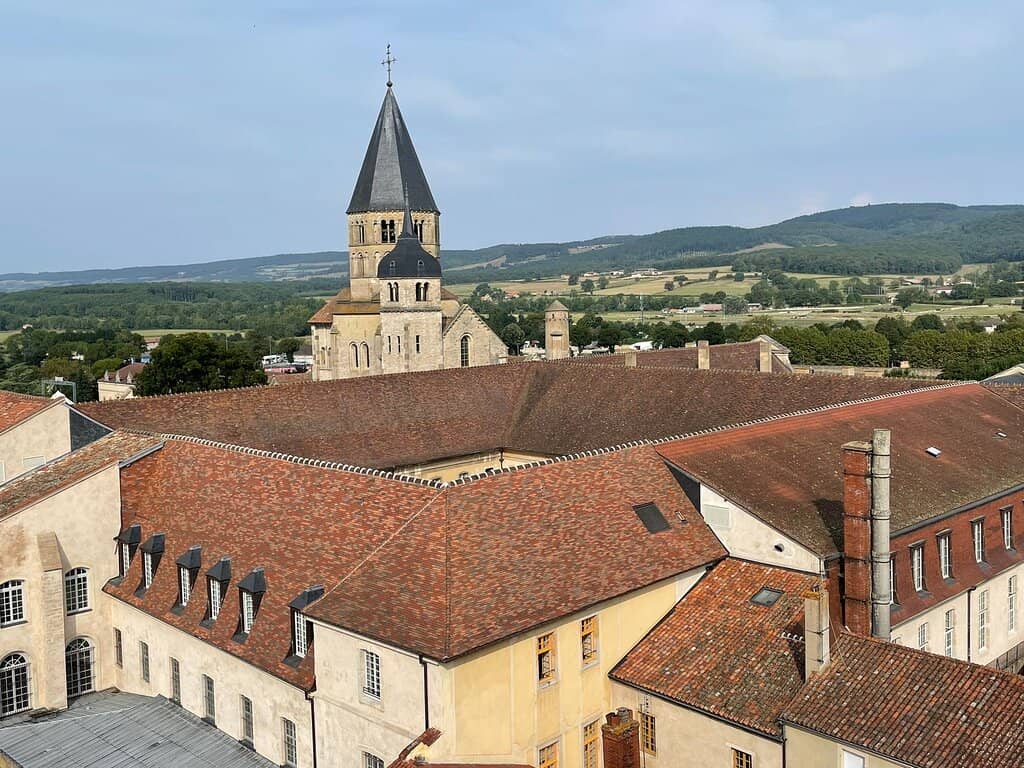 Informative Viewpoints