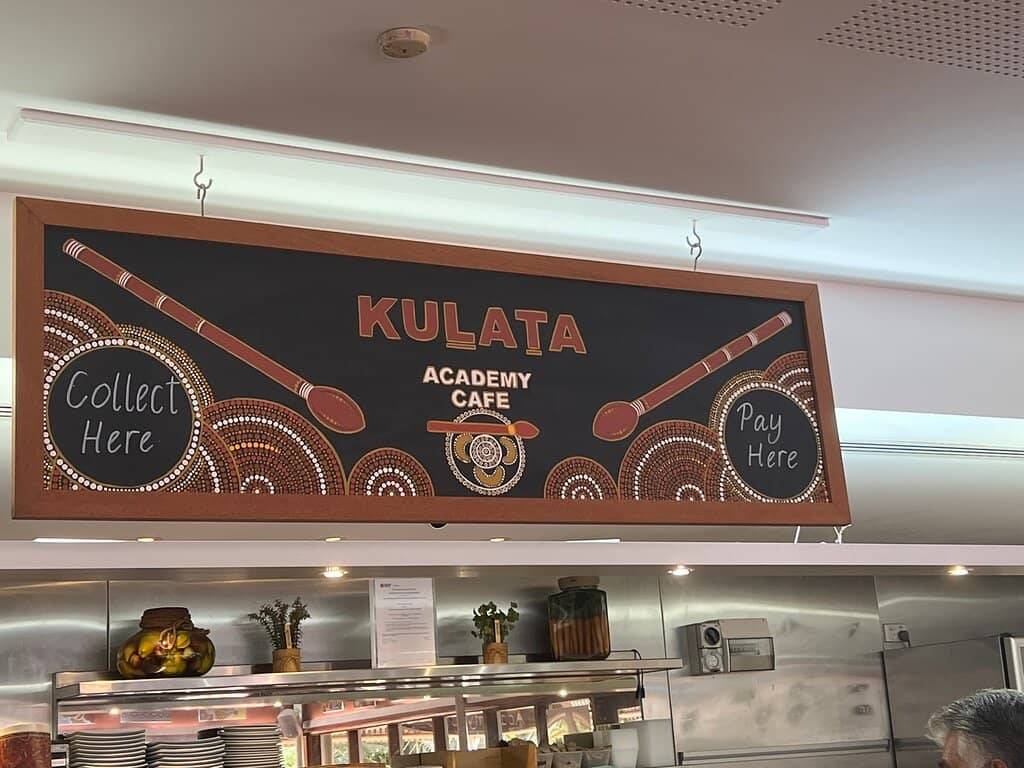 Hearty Pie Selections