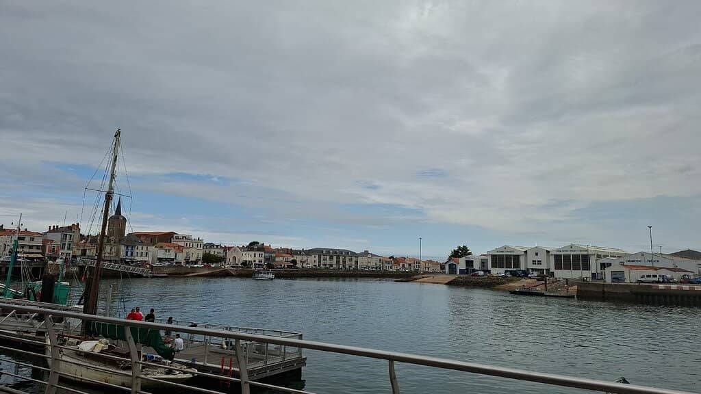 Coastal Walks