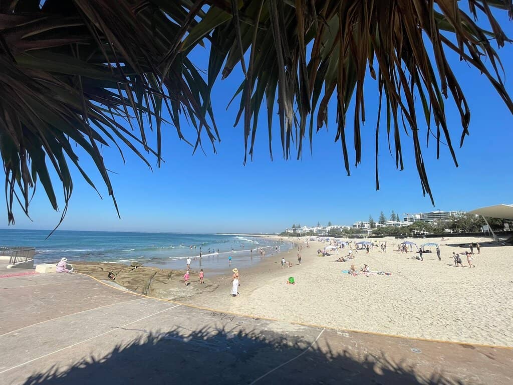 Kings Beach Surf Club
