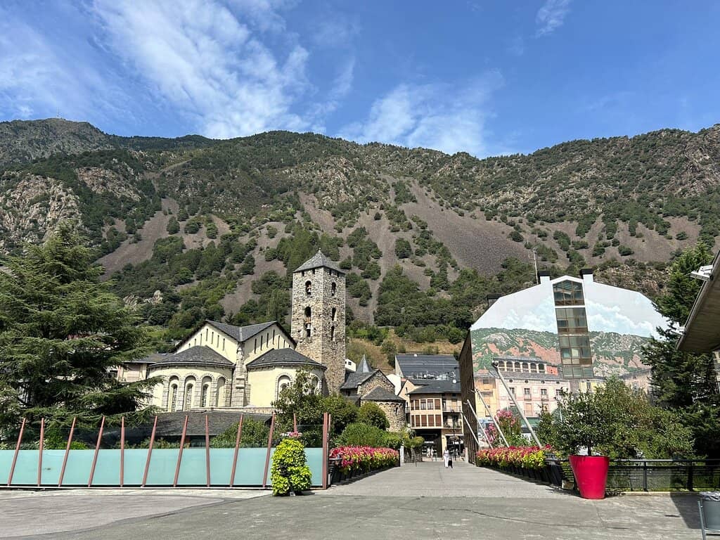 Urban Transformation Project