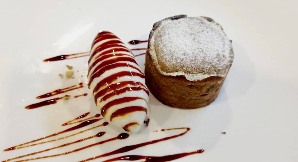 Coulant de Casadiella