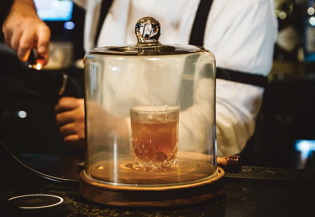 Exceptional & Knowledgeable Service