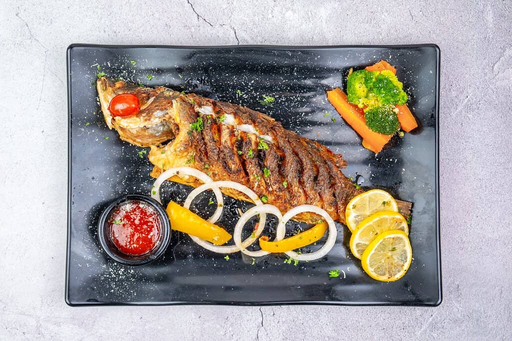 Unique Birthday Celebrations