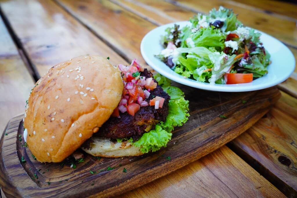 Friendly and Hospitable Staff