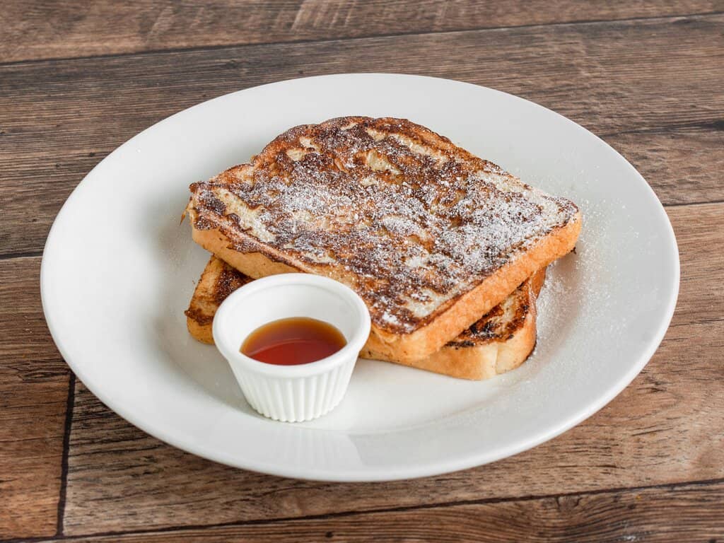 Family-Friendly Atmosphere