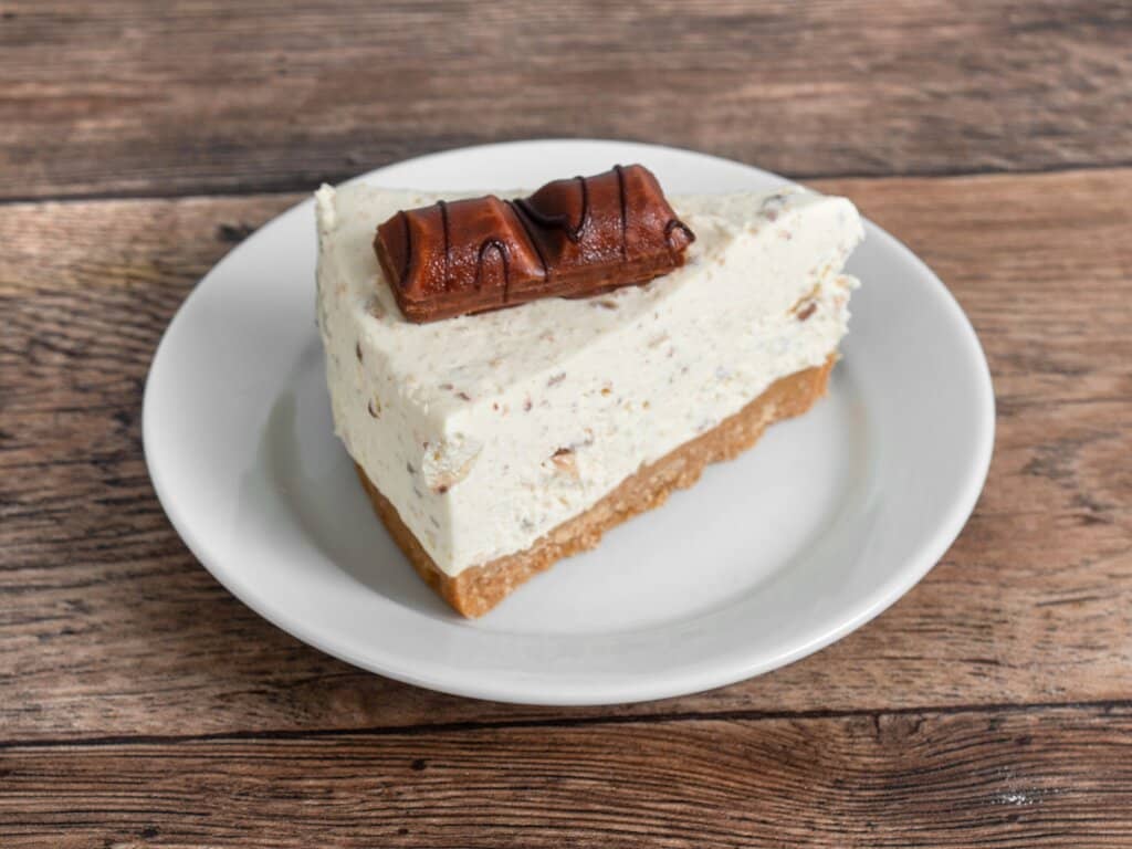 Hearty & Delicious Breakfasts