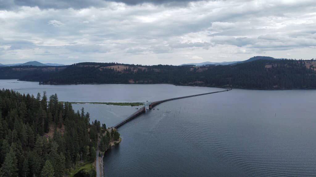 Plummer Point