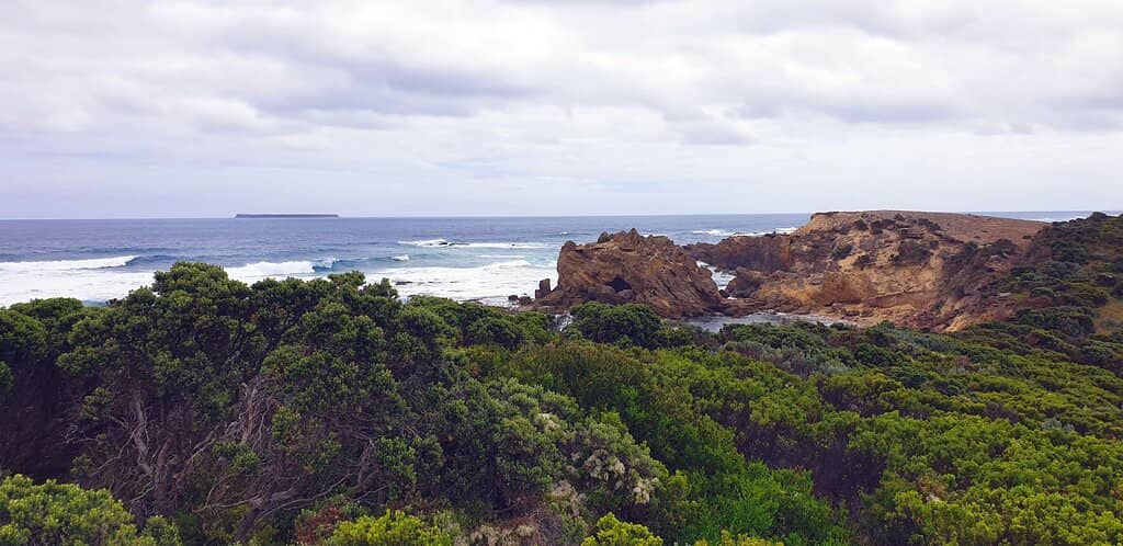 Plettenberg Bay Beaches