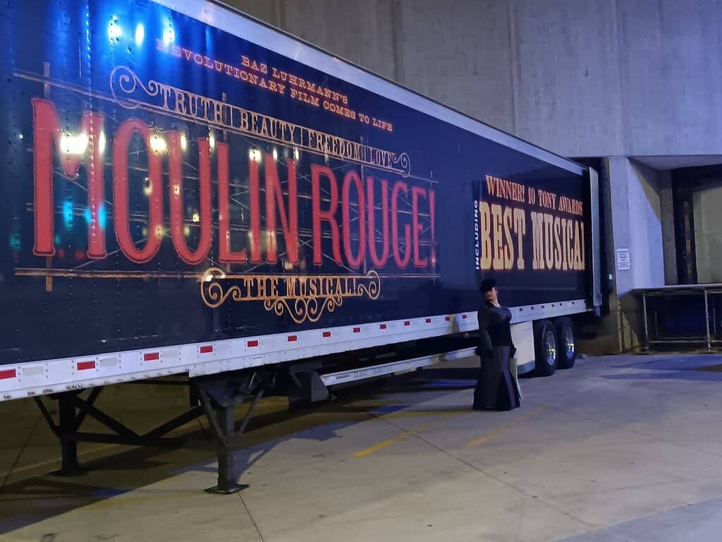 Des Moines Symphony Performances