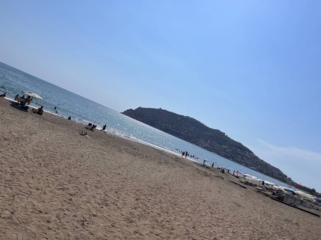 Spectacular Sunset Spectacles